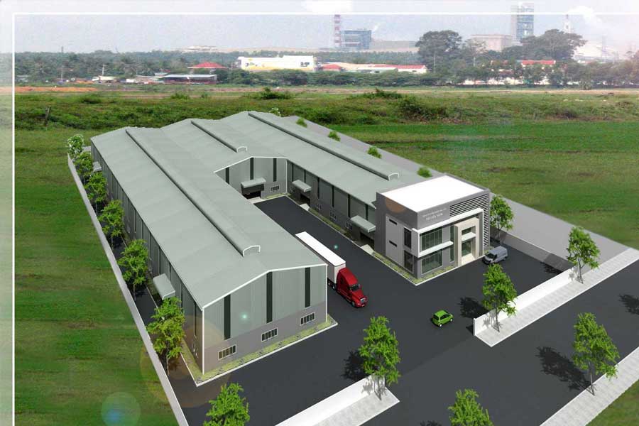 cho-thue-nha-xuong-long-thanh-